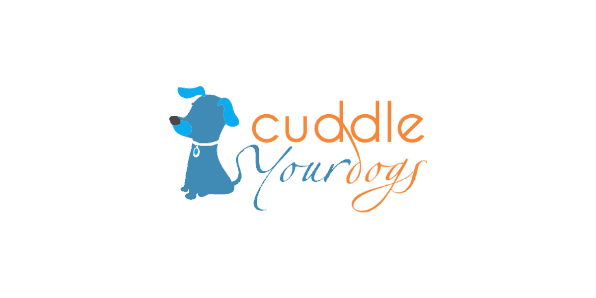 How to Prevent Dog Anal Gland Leaking? - CuddleYourDogs - A Dog Blog